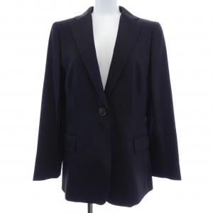 マックスマーラステュディオ Max Mara STUDIO ジャケット