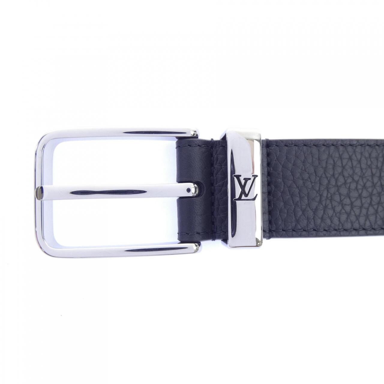 ルイヴィトン LOUIS VUITTON ポンヌフ 35MM M8202 BELT