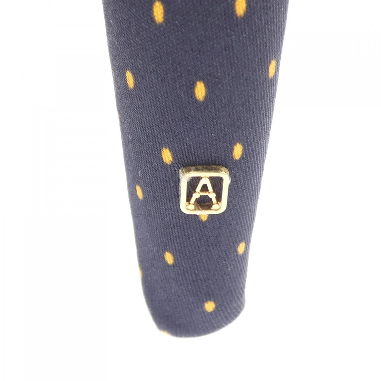 アレクサンドルドゥパリ ALEXANDRE DE PARIS HAIR ACCESSORIES