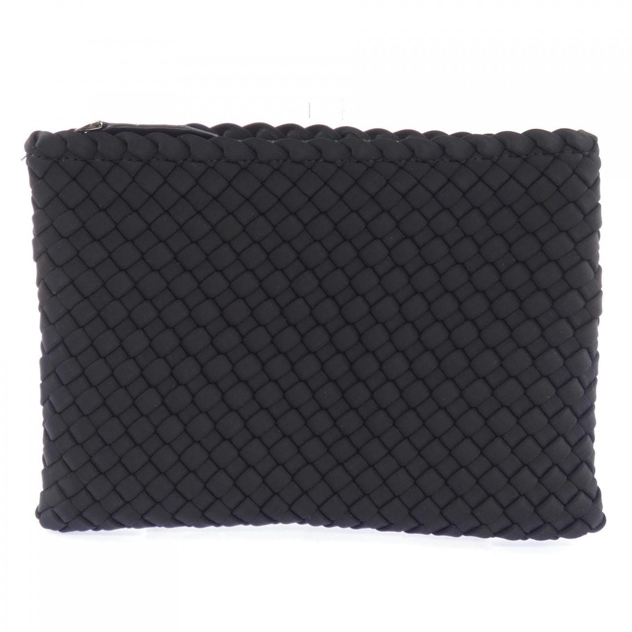 NAGHEDI BAG