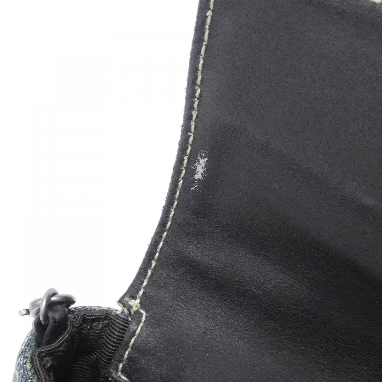 シャネル 15316 ショルダーバッグ