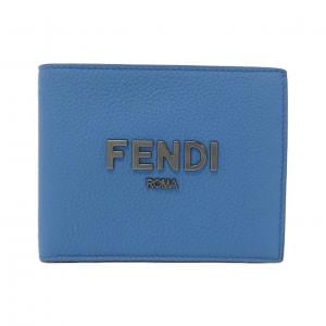 FENDI 7M0001 ALA8 Wallet