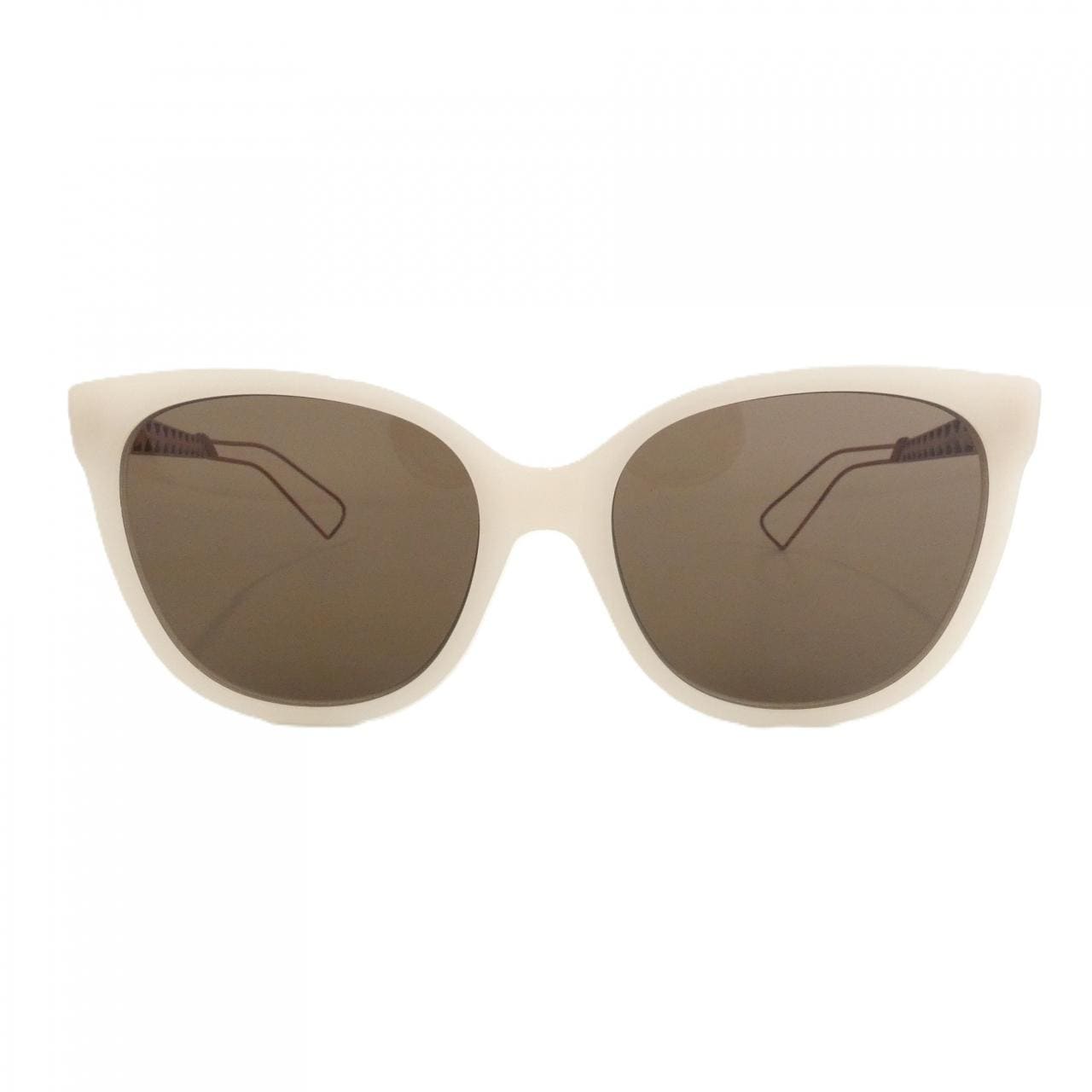 クリスチャンディオール DIORAMA3 サングラス