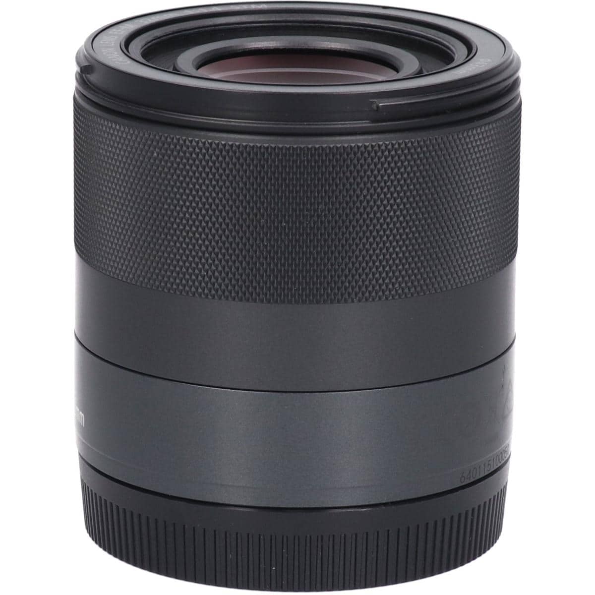 ＥＦ－Ｍ３２ｍｍ　Ｆ１．４ＳＴＭ