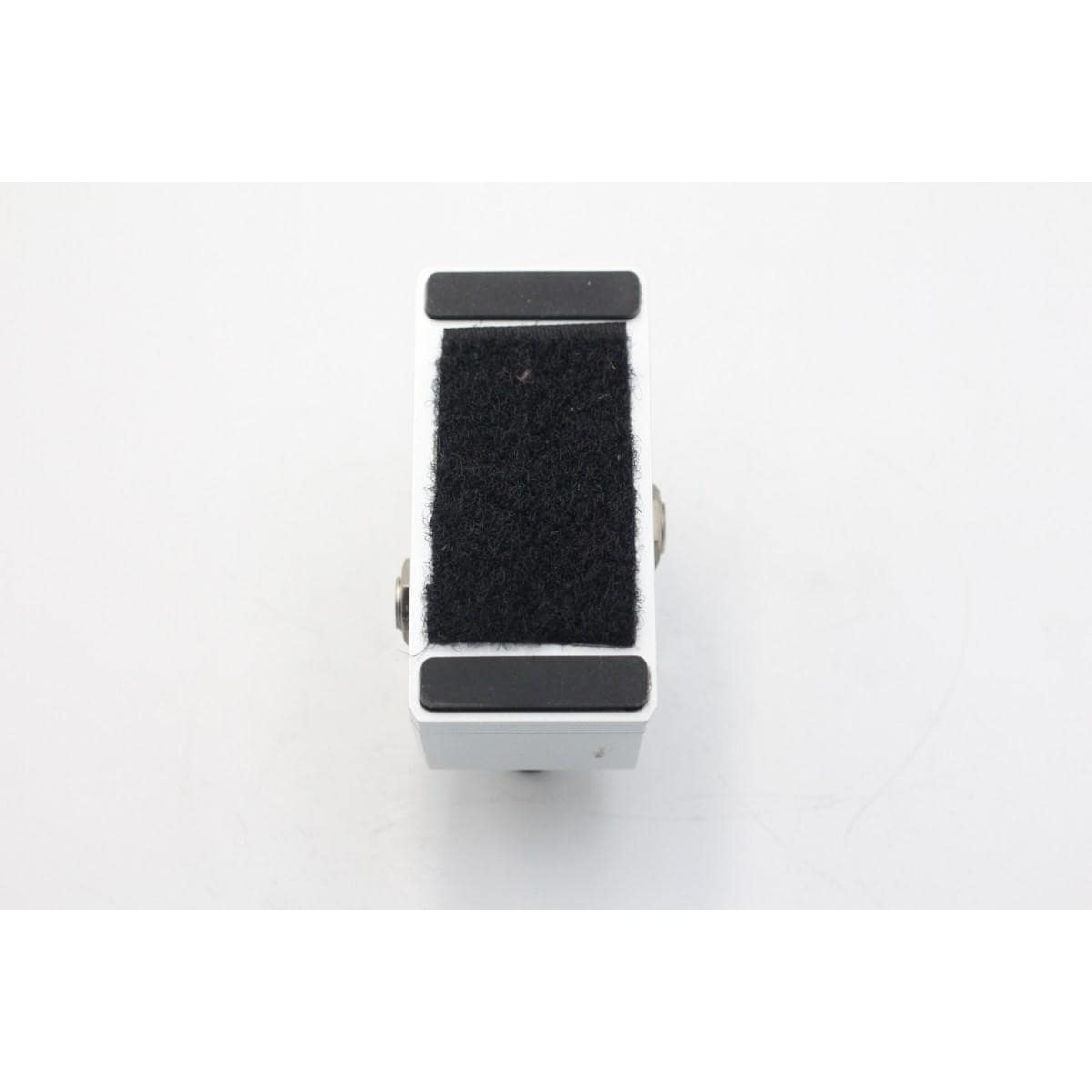 ＤＯＮＮＮＥＲ　ＬＯＯＰＥＲ