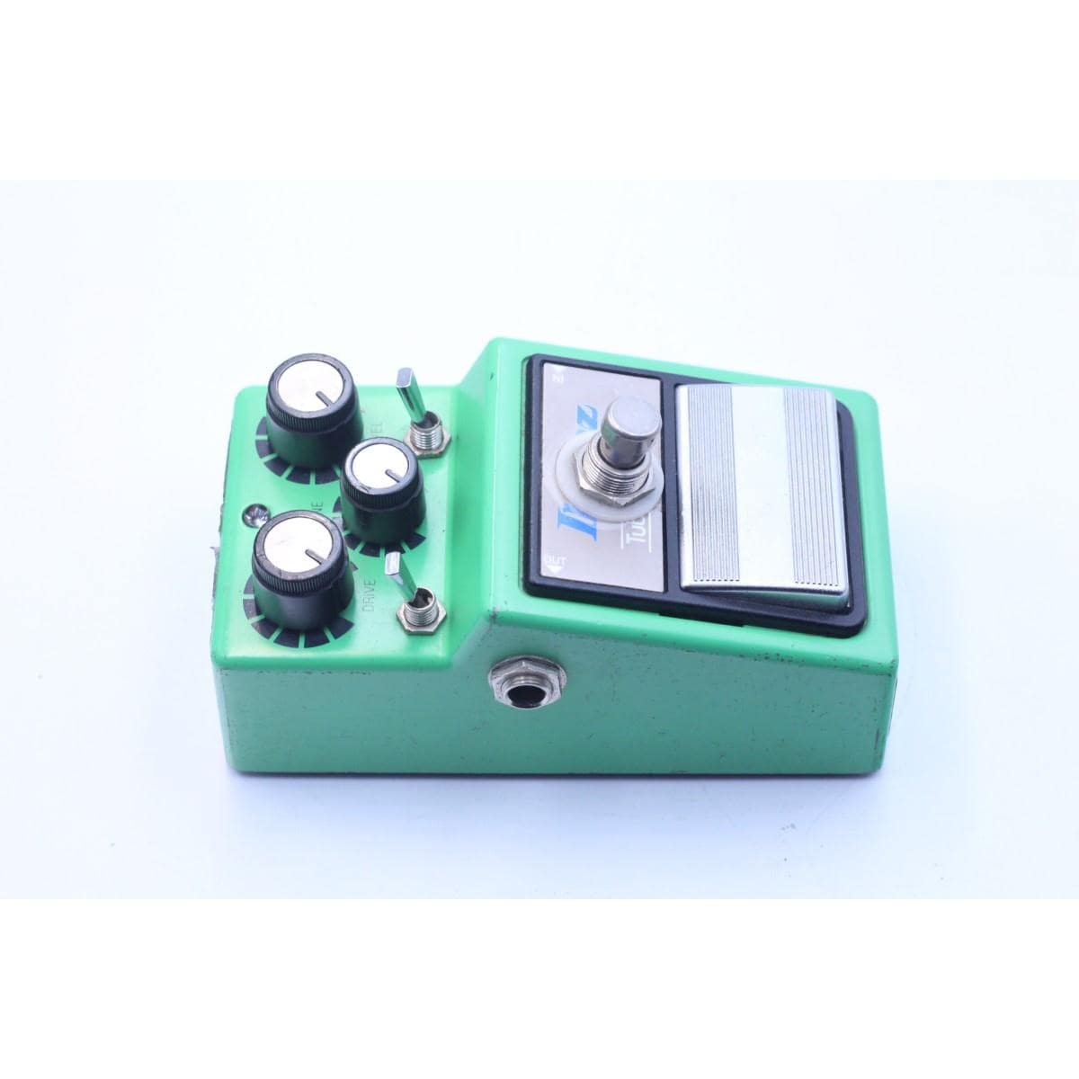 ＦＲＡＮＫＥＮ　ＳＣＲＥＡＭＥＲ　ＶＥＲ２．０