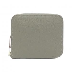 コメ兵｜【未使用品】エルメス COLLIER DE CHIENS シルク イン  