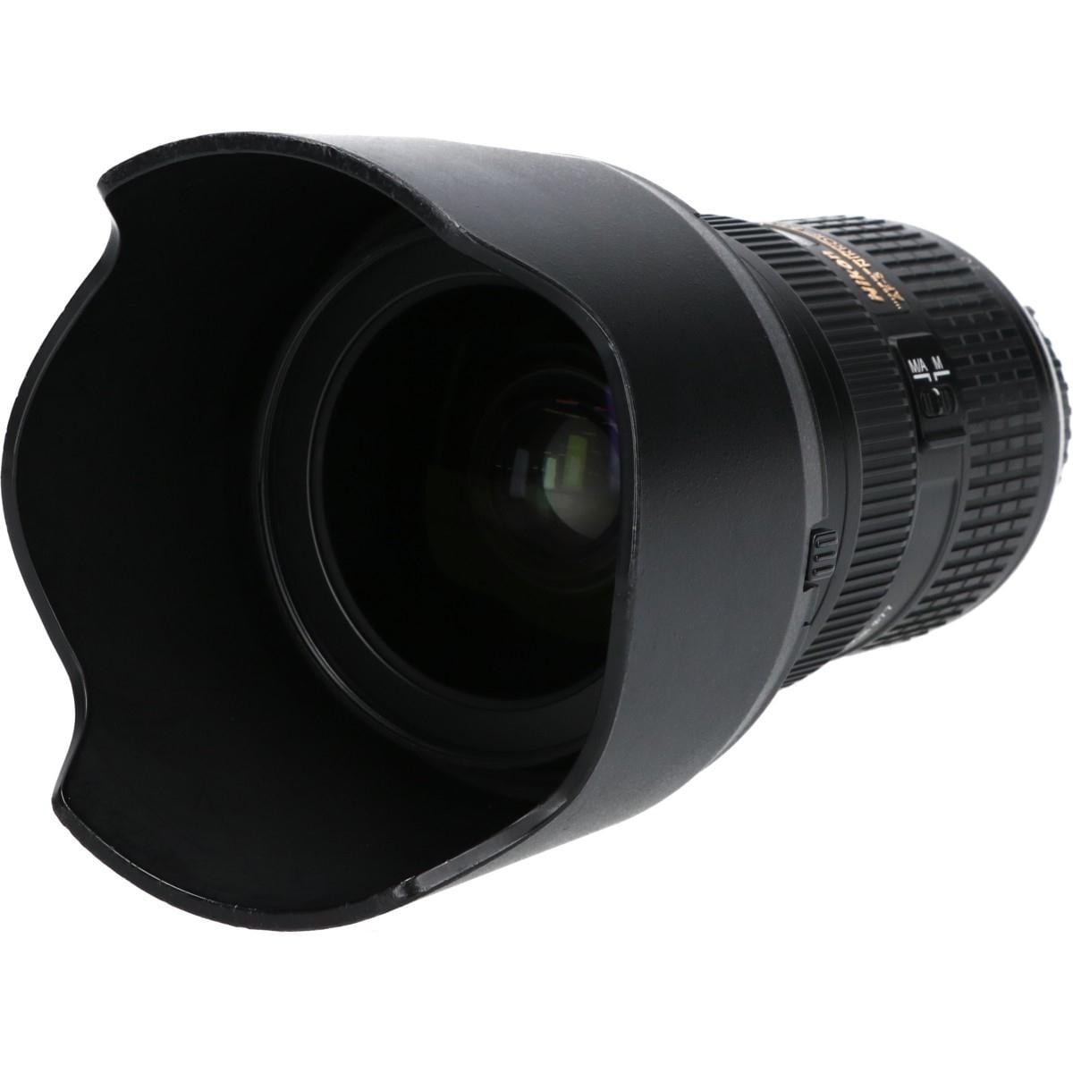 ＡＦ－Ｓ２４－７０ｍｍ　Ｆ２．８Ｇ　ＥＤ