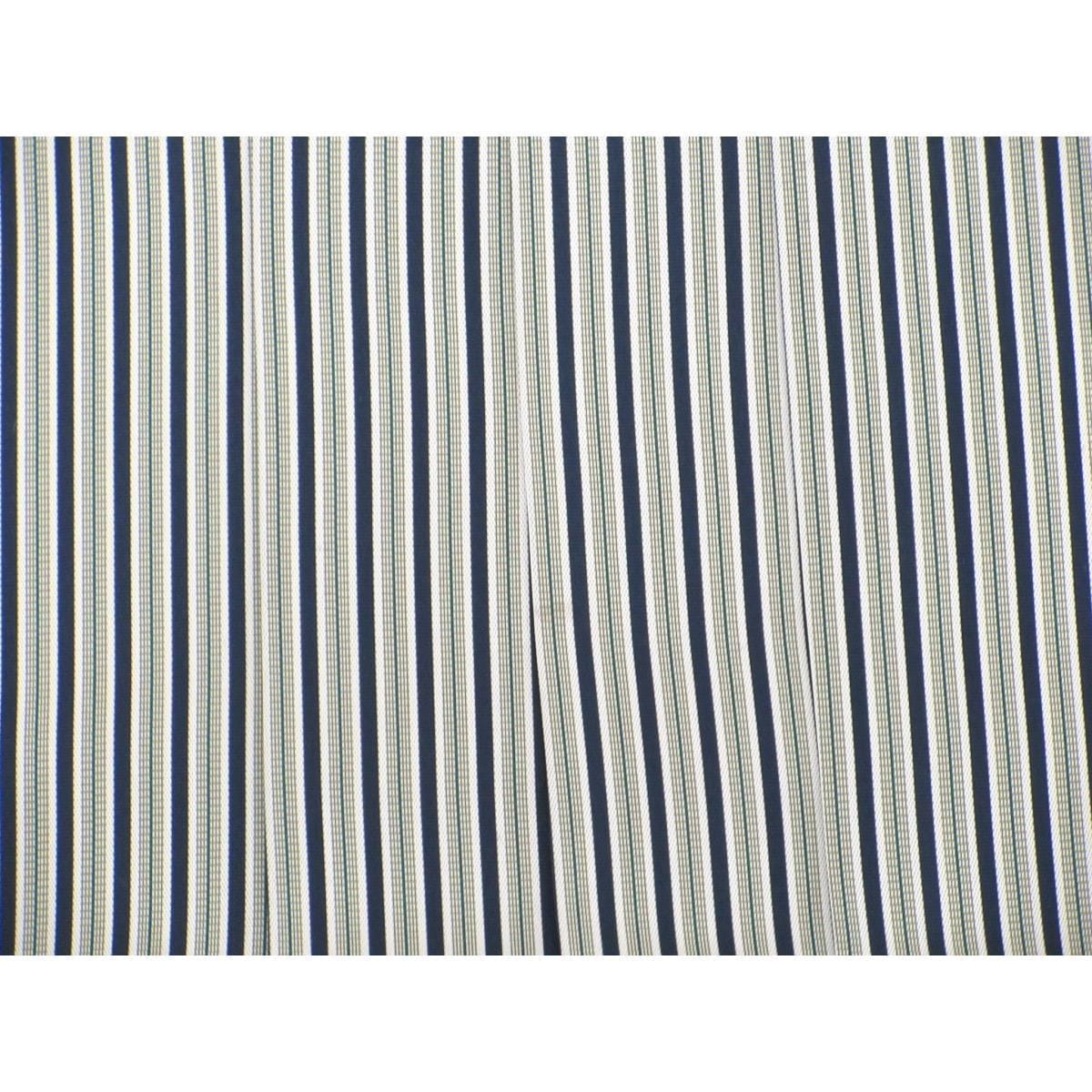 【未使用品】男袴　行燈袴　紐下２．３．５