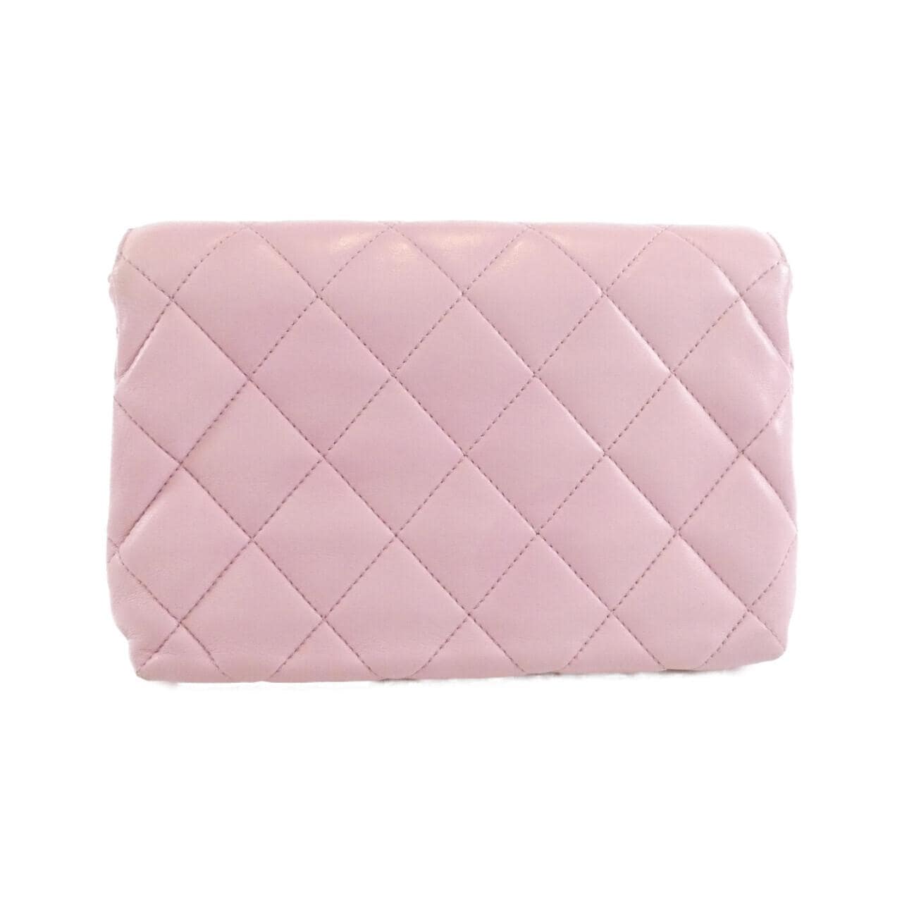 シャネル AS5011 ショルダーバッグ