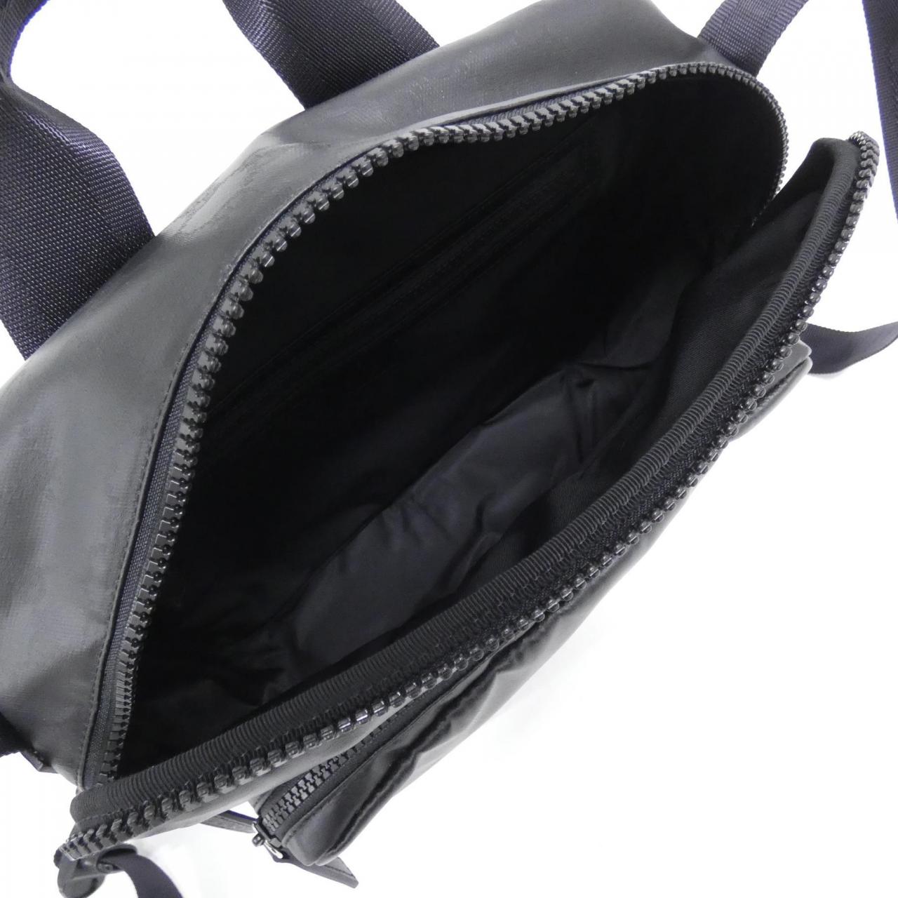 グッチ 782764 FAC5L ショルダーバッグ