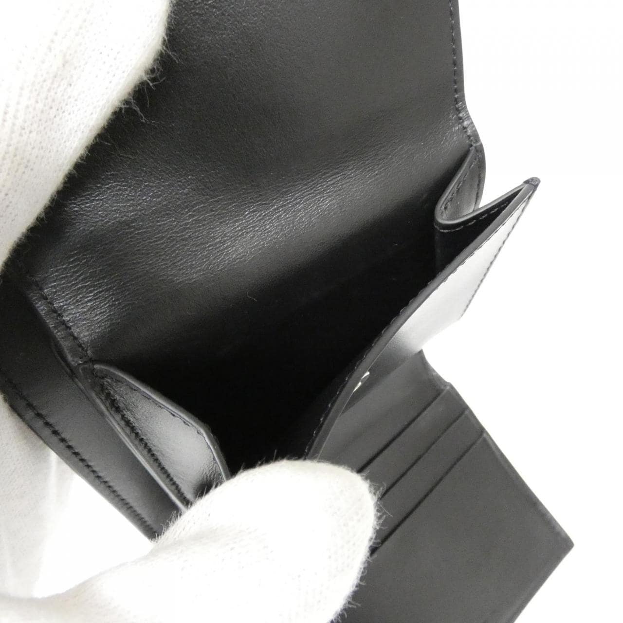 セリーヌ 10D783DPV 財布