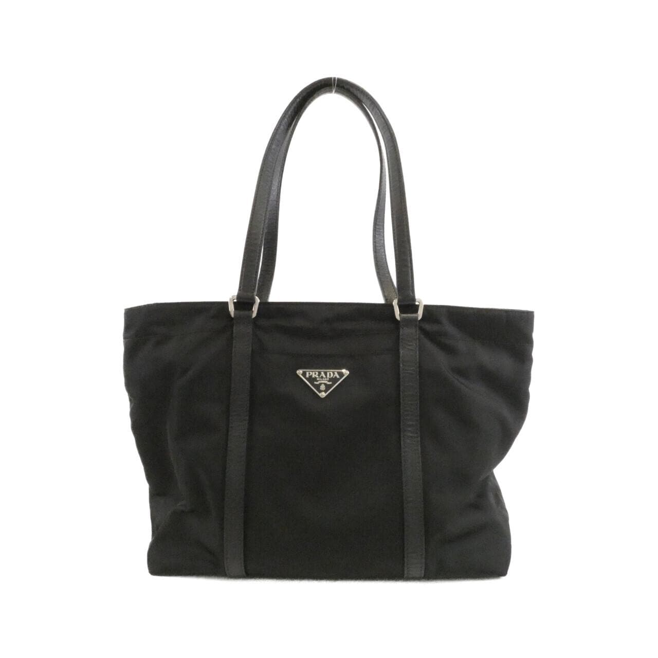 プラダ BR2311 バッグ