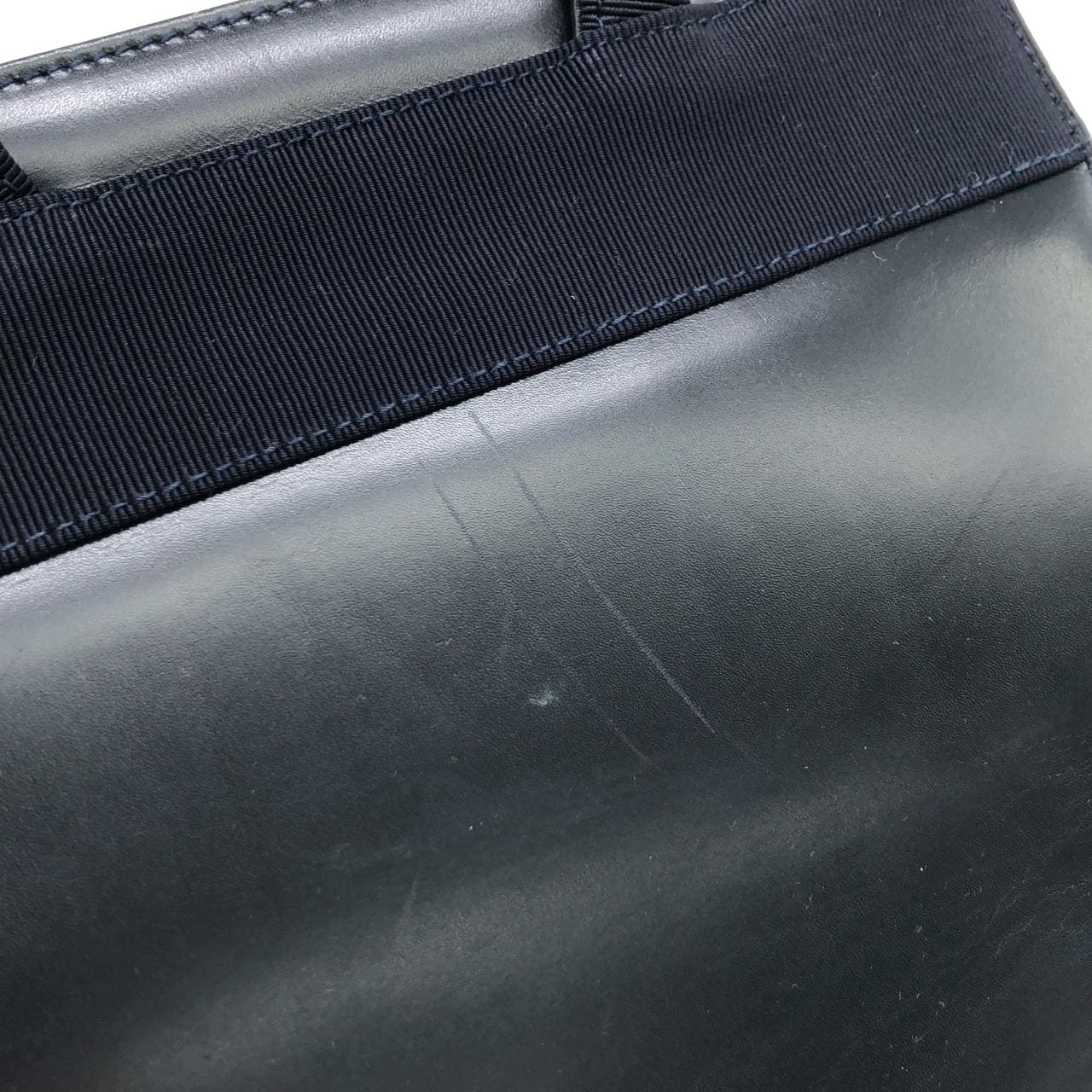 【ヴィンテージ】サルヴァトーレフェラガモ 21 4178 バッグ