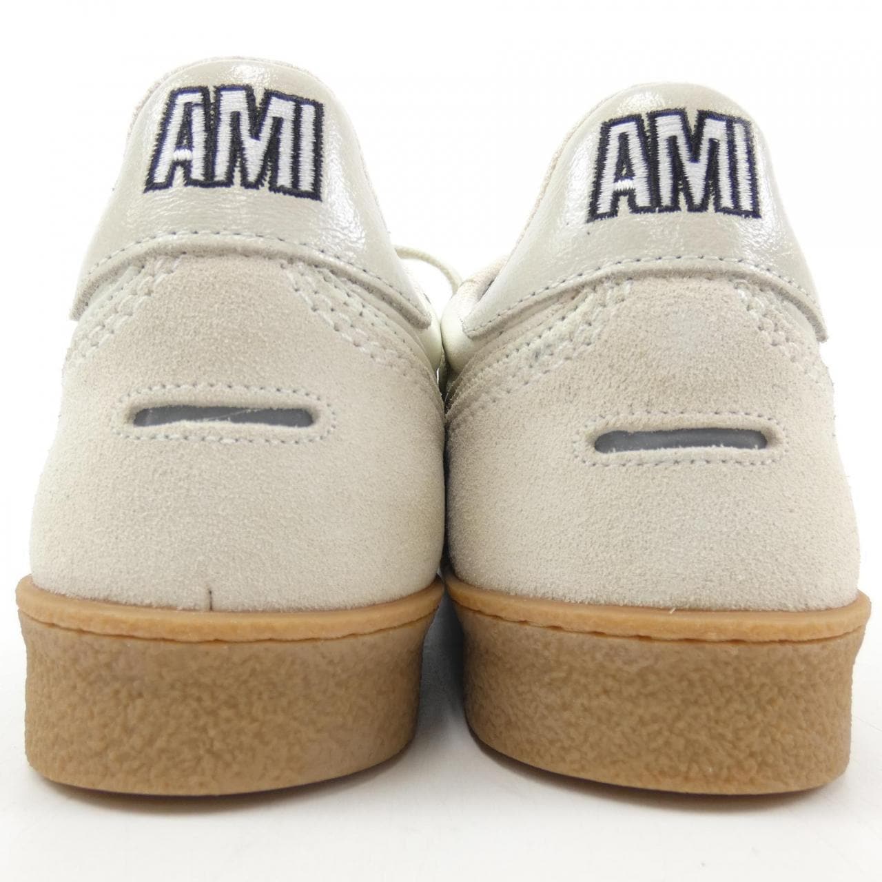 AMIPARIS運動鞋
