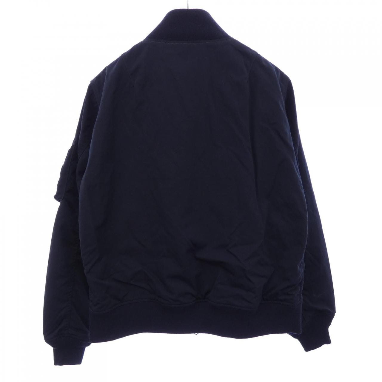 United Arrows UNITED ARROWS blouson