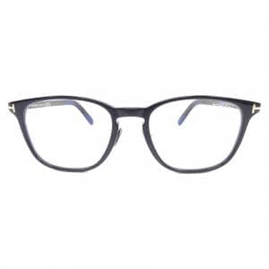 【新品】トムフォード TOM FORD EYEWEAR