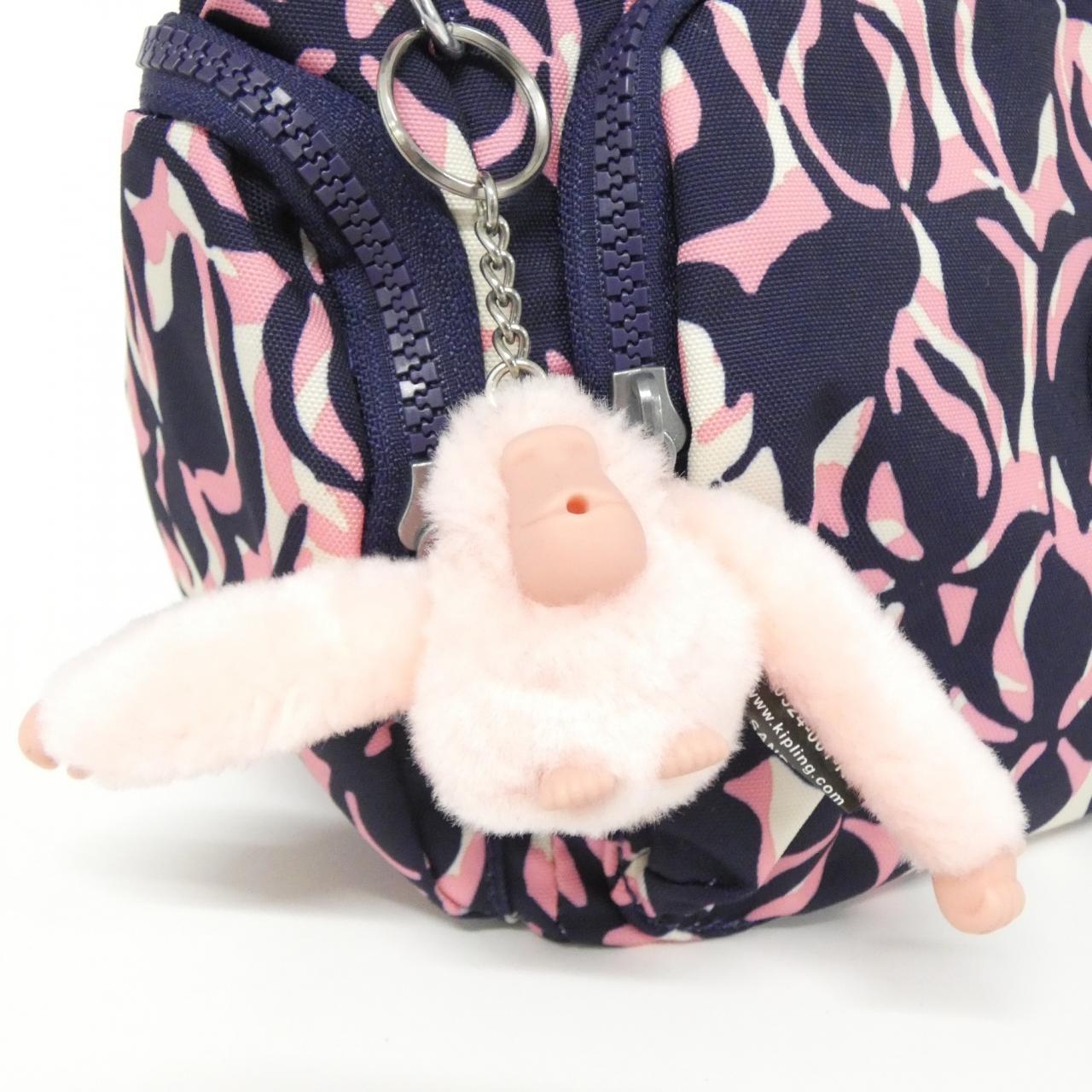 【新品】キプリング I6607-6PQ ショルダーバッグ