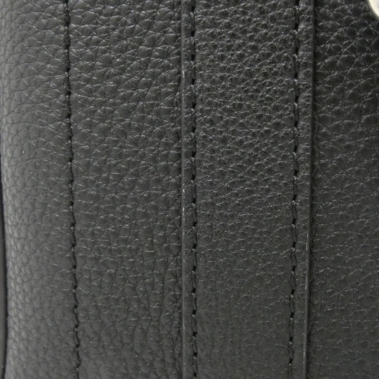 ルイヴィトン LVコロラド カーフ ソウル トランクEW M11615 ショルダーバッグ