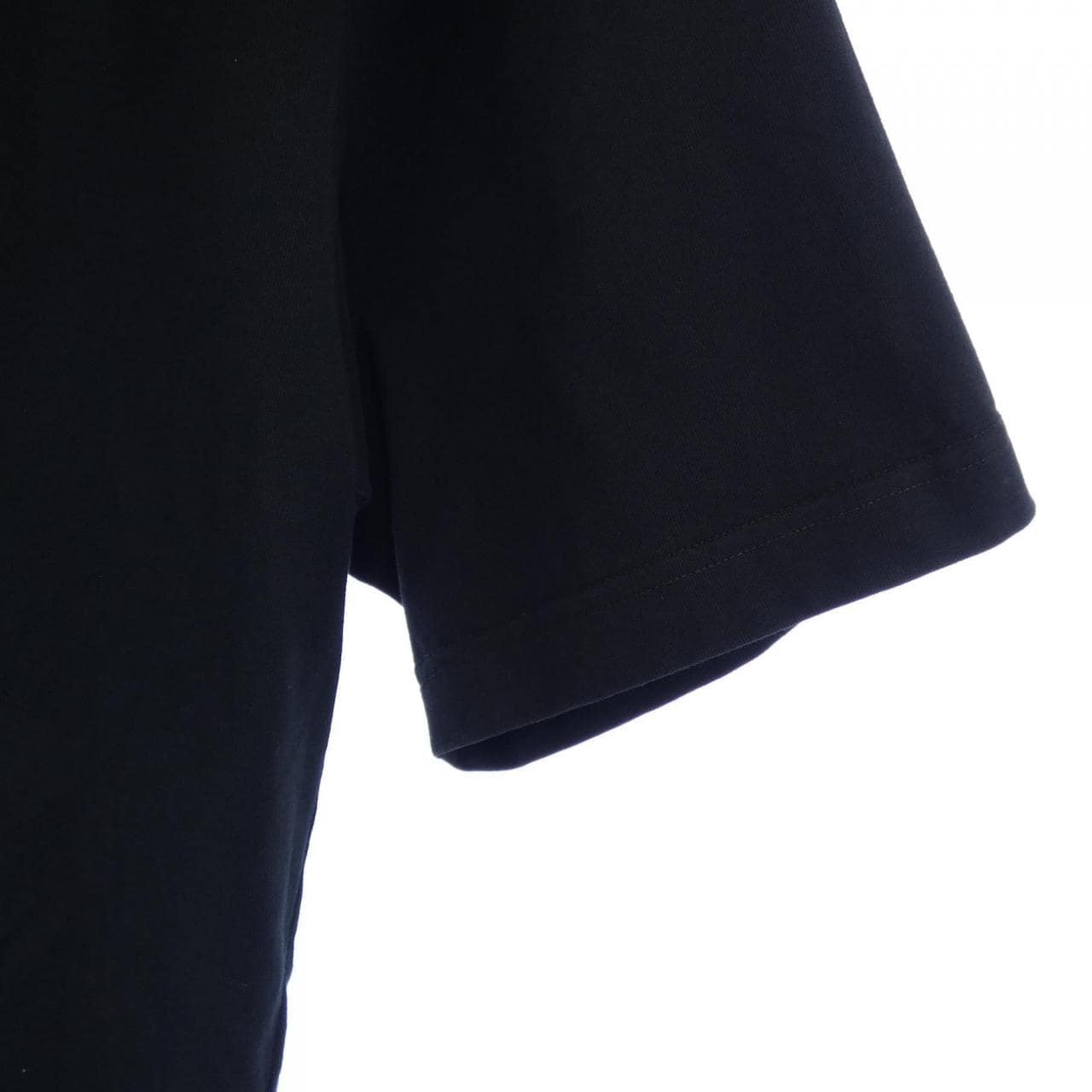 バレンシアガ BALENCIAGA 612966 TLVL9 Tシャツ