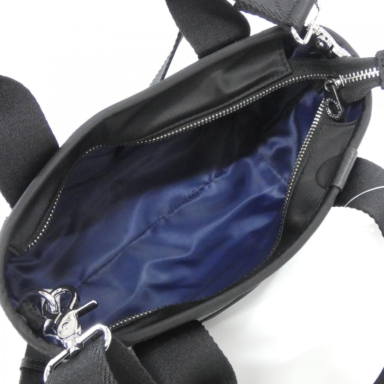【新品】ユーエスポロ USPA2717 バッグ