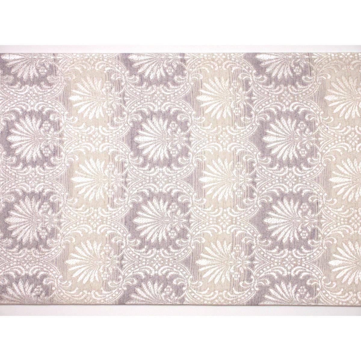 【新品】袋帯　寿光織