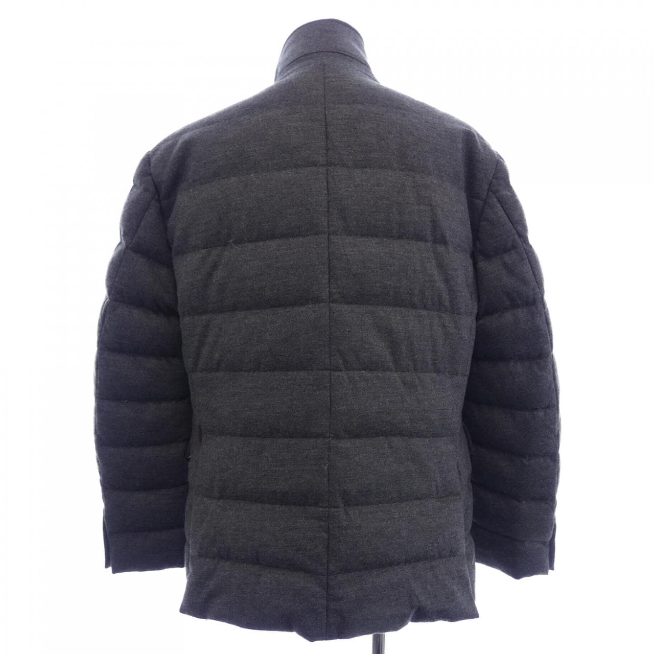 モンクレール MONCLER RODIN ダウンジャケット