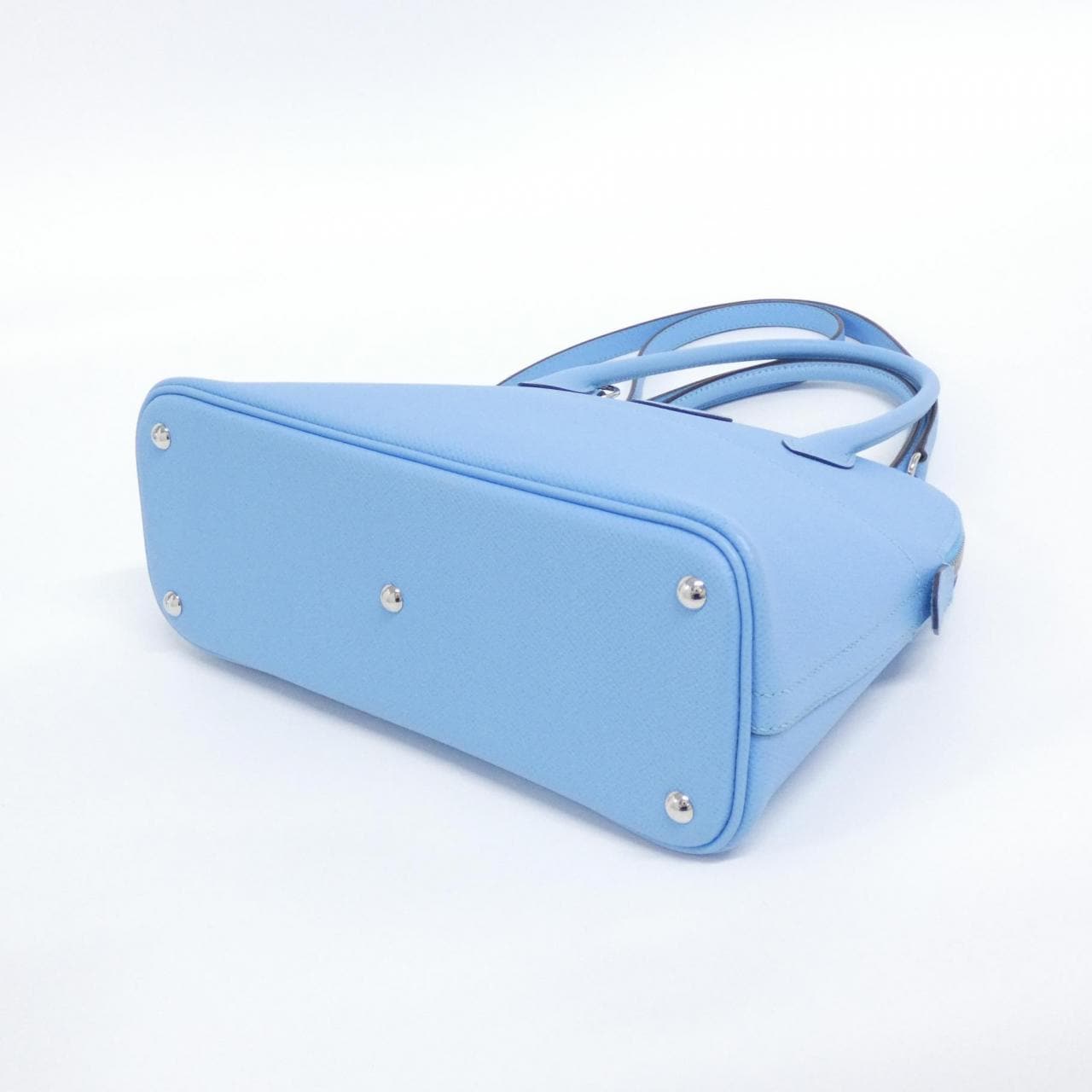 エルメス ボリード 27cm 041693CK バッグ