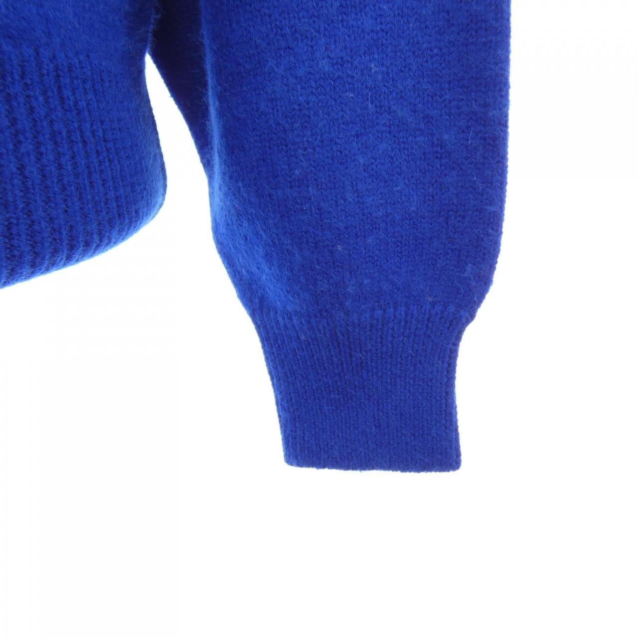 【ヴィンテージ】CHRISTIAN DIOR SPORT ニット