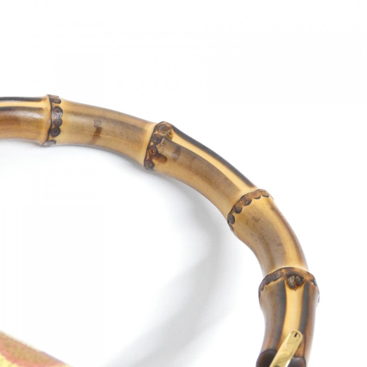 グッチ GUCCI BAMBOO 1947 678489 UMZAT バッグ