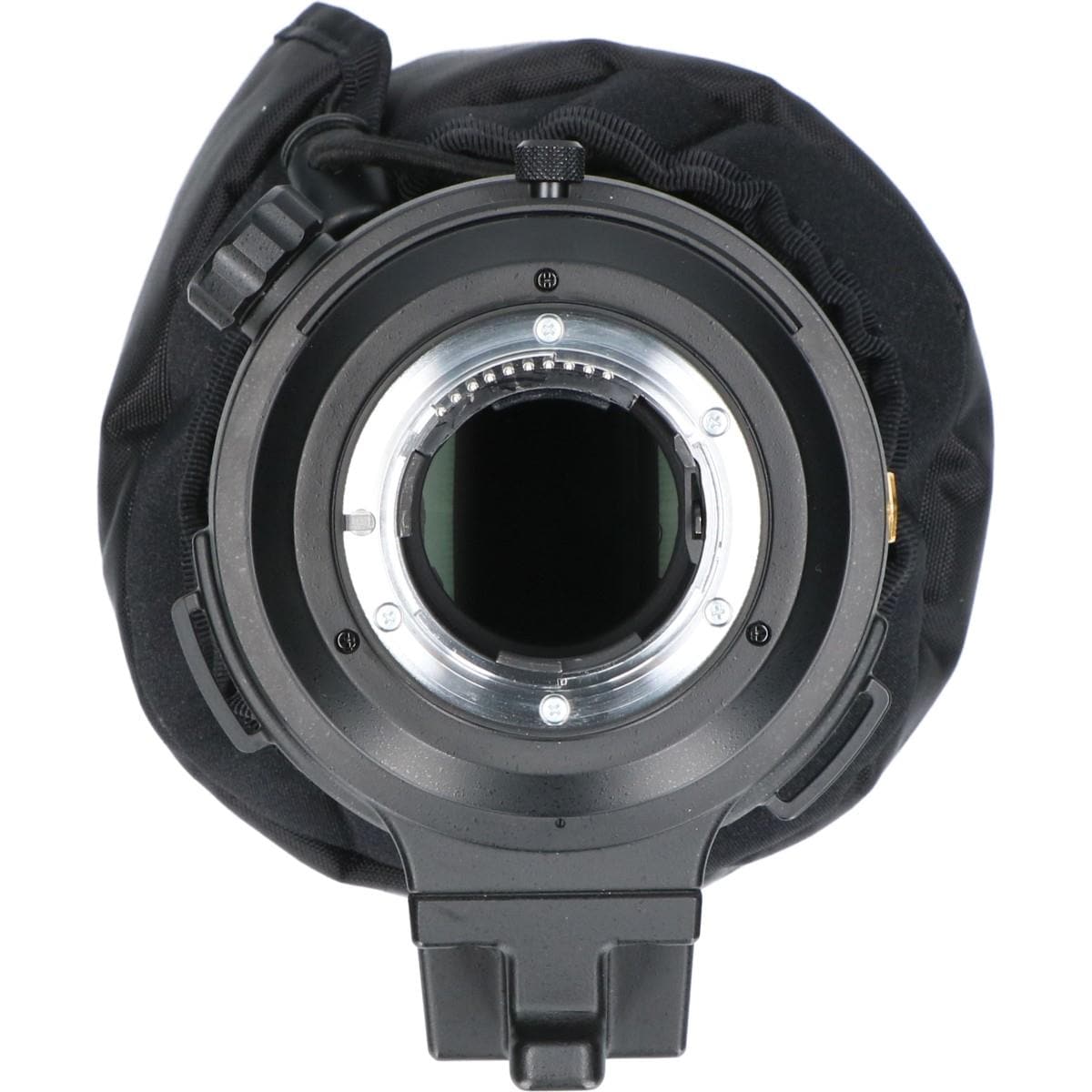 ＡＦ－Ｓ３００ｍｍ　Ｆ２．８Ｇ　ＥＤ　ＶＲＩＩ