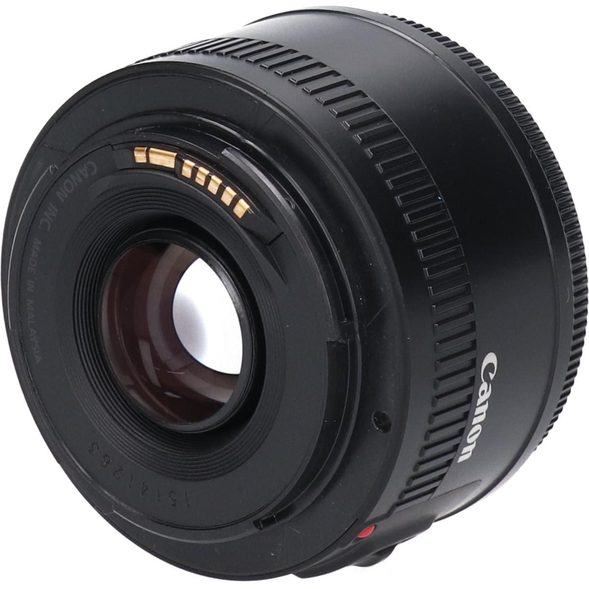 ＥＦ５０ｍｍ　Ｆ１．８ＩＩ