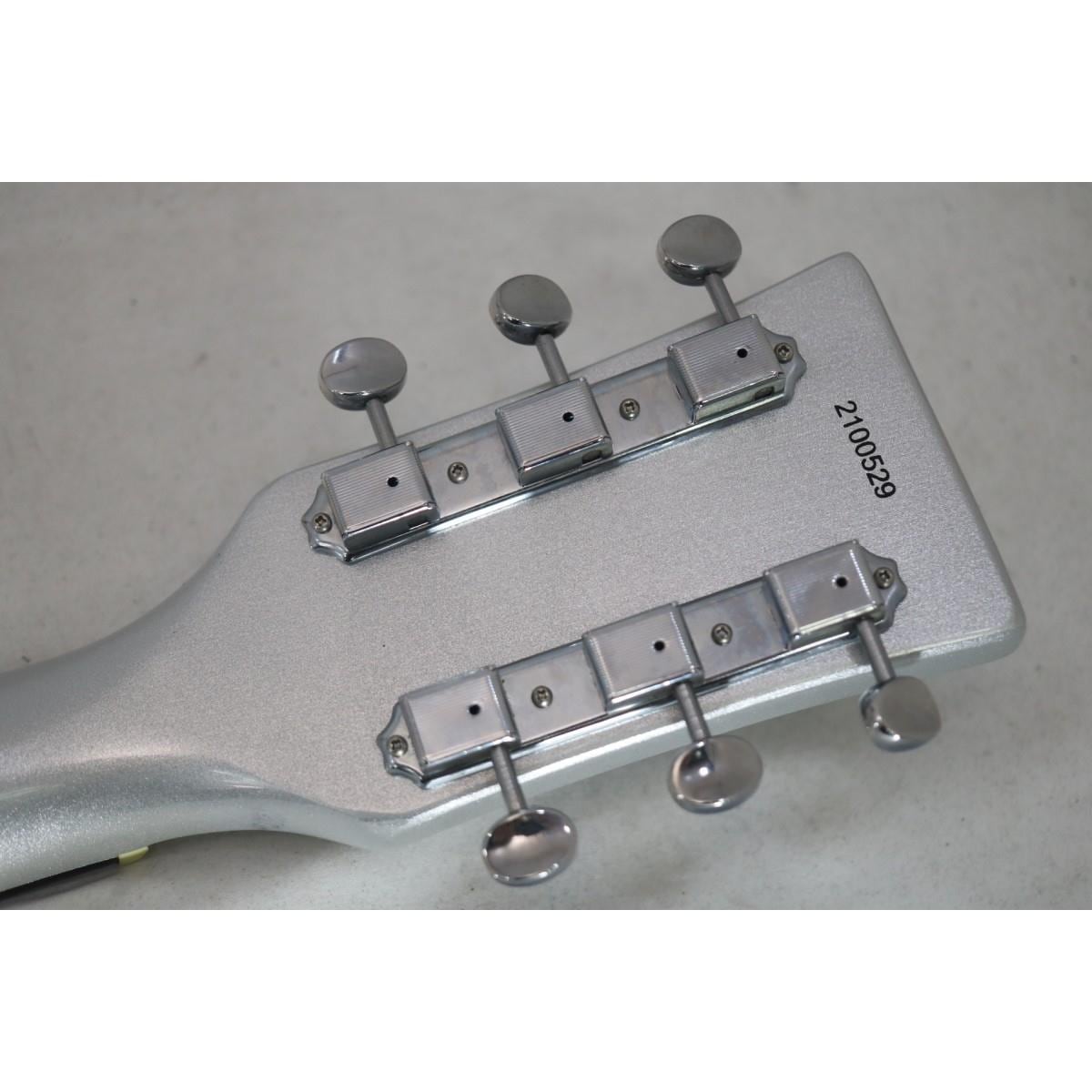 ＡＩＲＬＩＮＥ　ＢＩＧＨＯＲＮ