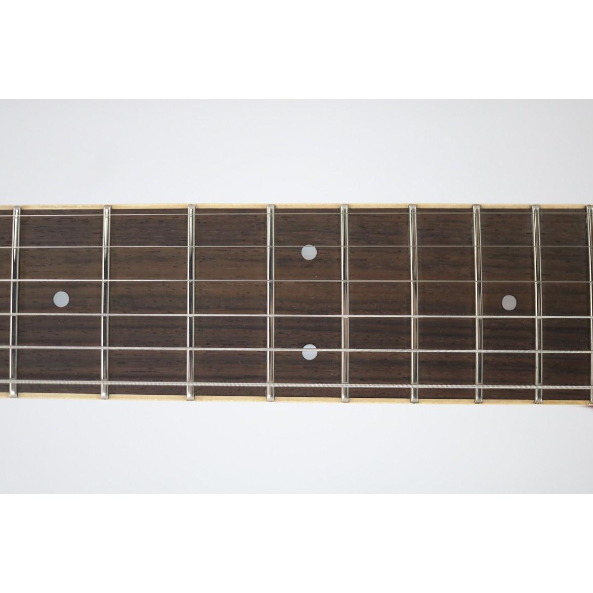 ＡＲＩＡ　ＰＲＯ　ＩＩ　　ＡＲ－６５