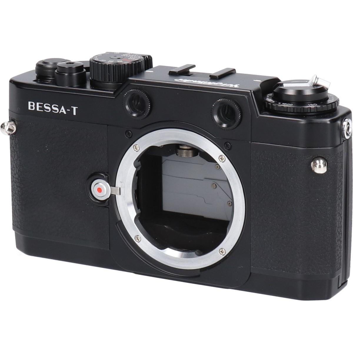 ＢＥＳＳＡ－Ｔ