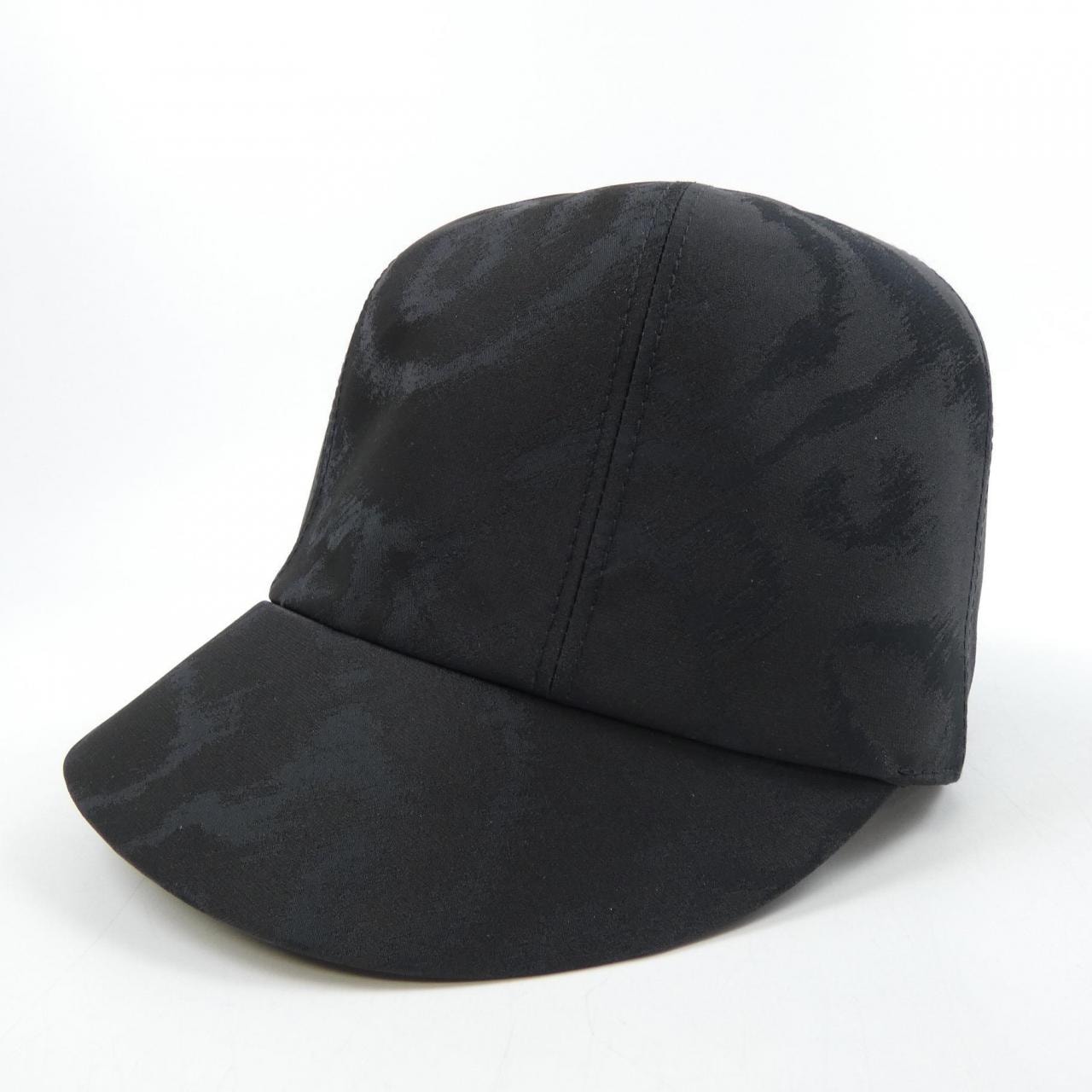 クリスチャンディオール CHRISTIAN DIOR キャップ