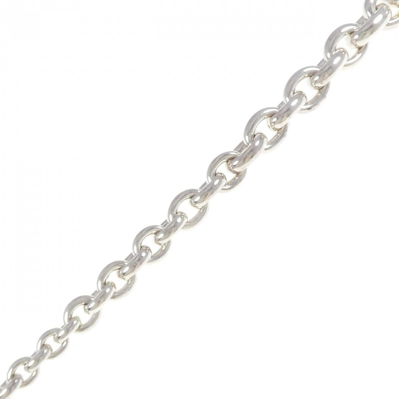 エルメス 925 ネックレス