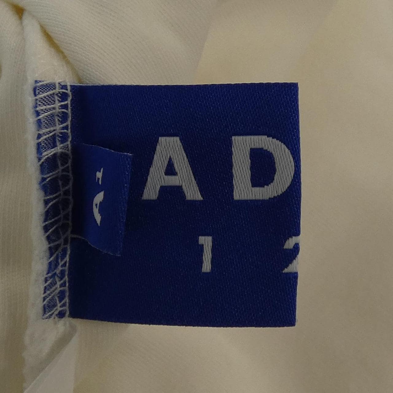 ADER Tシャツ