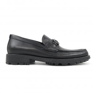 サルヴァトーレフェラガモ SALVATORE FERRAGAMO シューズ