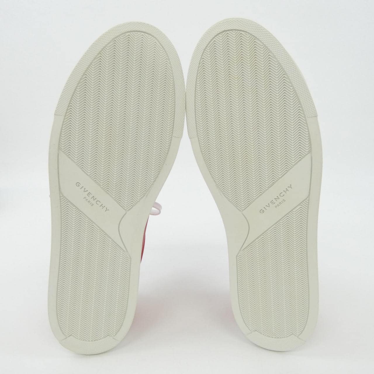 ジバンシー GIVENCHY BM08093876 スニーカー
