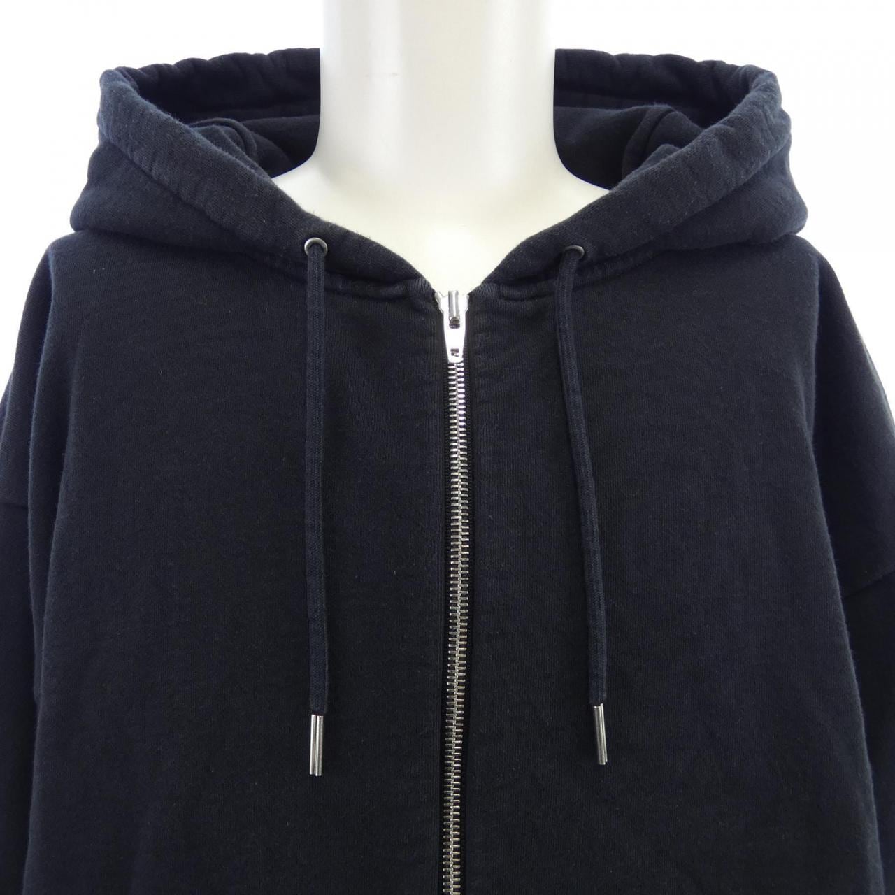 セリーヌ CELINE 2Y797670Q パーカー