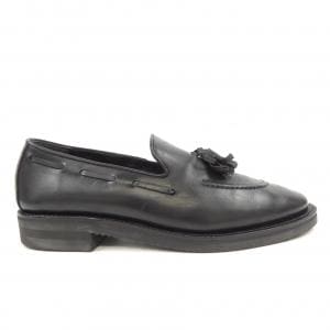 ダブルエイチ WH WH-0500NT シューズ