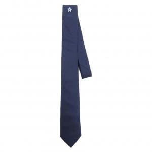 ディオール DIOR NECKTIE