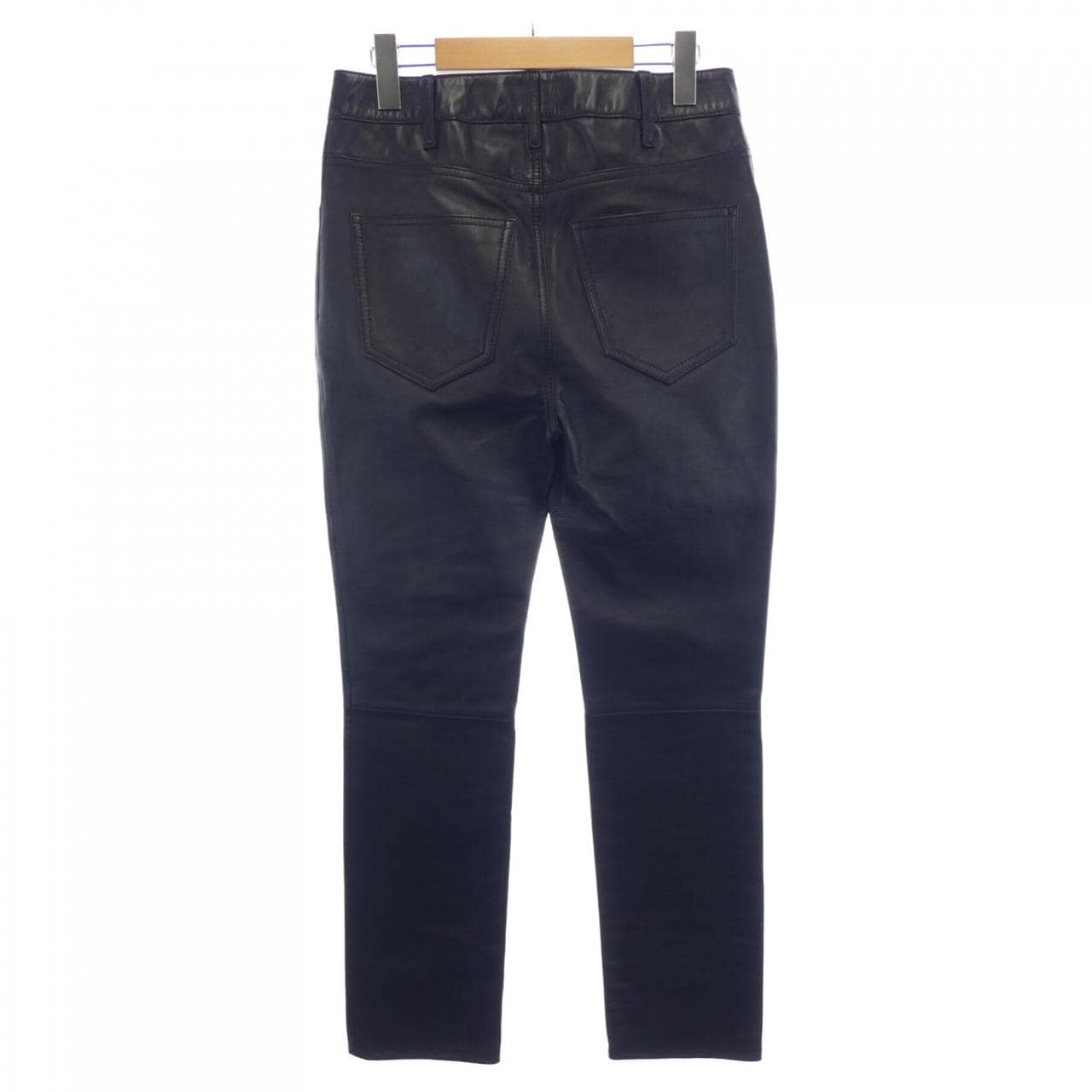 セリーヌ CELINE 2G300280D パンツ