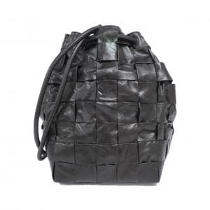 ボッテガヴェネタ ショルダーバッグ