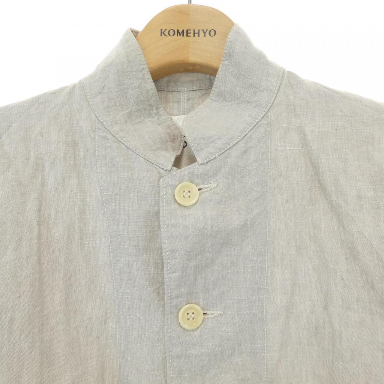 フォーティーファイブアールピーエム 45 RPM 8041033 ジャケット