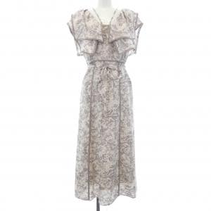 スナイデル Snidel SWFO231094 ワンピース