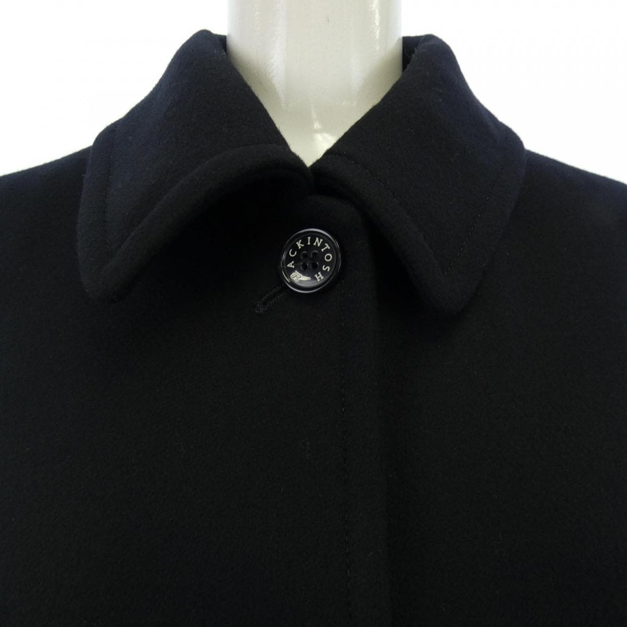 マッキントッシュ MACKINTOSH コート