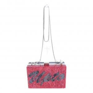 ダイアグラム Diagram BAG