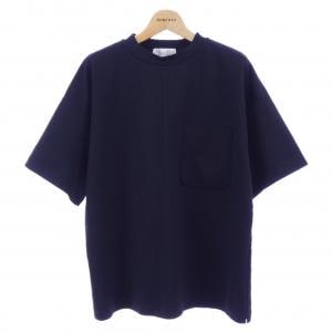 INVERT Tシャツ